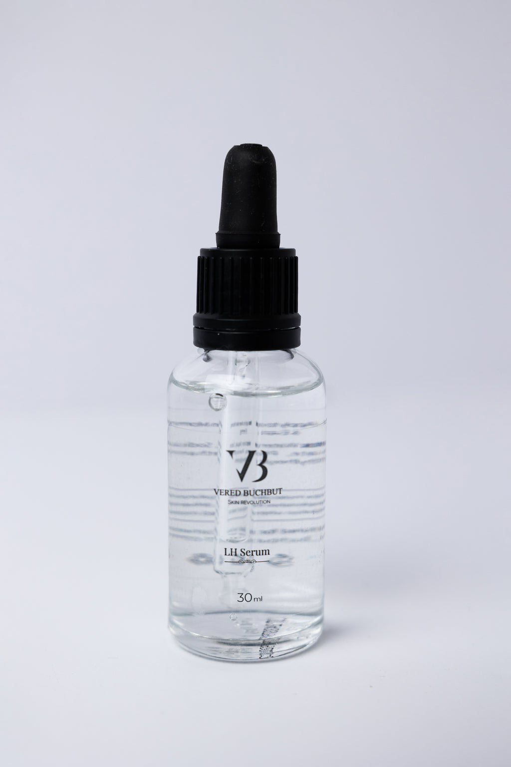 LH serum