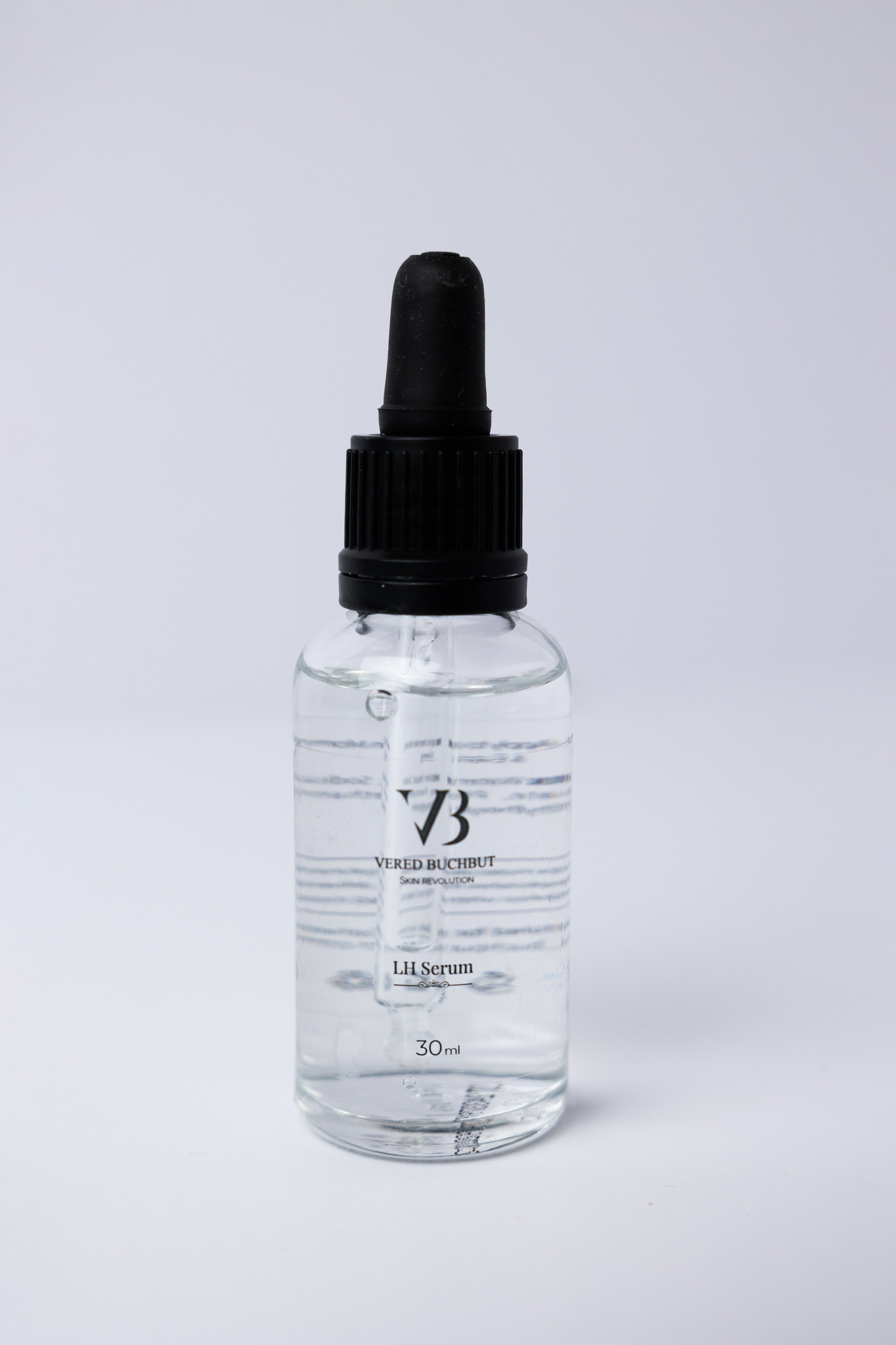 LH serum