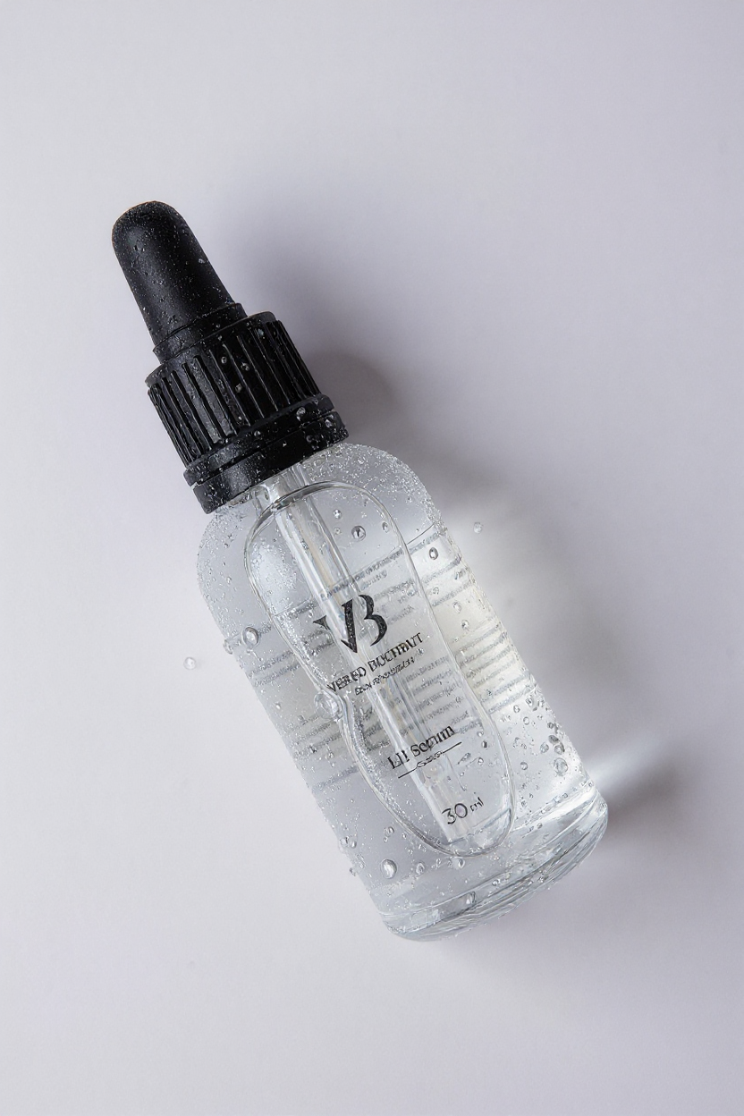 LH serum